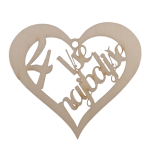 Figura vse najboljše 4