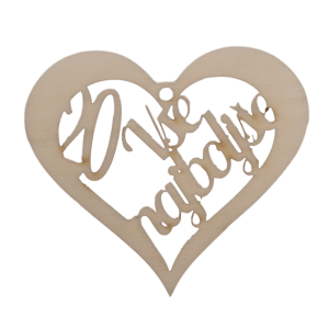 Figura vse najboljše 20